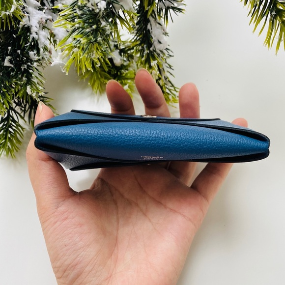 Hermès Card Holder - Picture 6 of 7